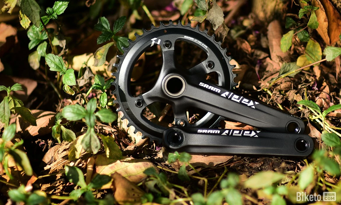 Shimano Verkäufe -Shimano Verkäufe 25dd6f20cf96a898db5134f752ac5fc6 1