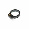 BBP, Sattelklemme, 34,0 Mm, Alu, Schwarz Für Bigbub Stahl Rahmen -Shimano Verkäufe bbp sattelklemme 340 mm alu schwarz fuer bigbub stahl rahmen