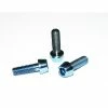 BBP, Titanschraube, TI6AL4V, M6x18, 3,1g, Blau -Shimano Verkäufe bbp titanschraube ti6al4v m6x18 31g blau