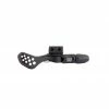 BikeYoke, Remote Hebel Sattelstütze, Triggy Alpha Short -Shimano Verkäufe bikeyoke remote hebel sattelstuetze triggy alpha short