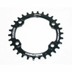 Blackspire, Kettenblatt Snaggletooth, 96/30 XT M8000, 30 Zahn