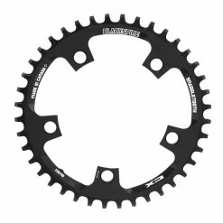 Blackspire, Kettenblatt Snaggletooth CX 110/40