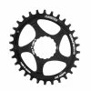 Blackspire, Snaggletooth Oval, Raceface Cinch 30 Zahn -Shimano Verkäufe blackspire snaggletooth oval raceface cinch 30 zahn