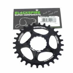 Blackspire, Snaggletooth, Raceface Cinch 28 Zahn
