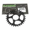 Blackspire, Snaggletooth, Raceface Cinch 30 Zahn -Shimano Verkäufe blackspire snaggletooth raceface cinch 30 zahn