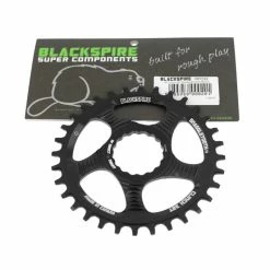 Blackspire, Snaggletooth, Raceface Cinch 32 Zahn