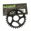 Blackspire, Snaggletooth, Raceface Cinch 36 Zahn 1 Blackspire, Snaggletooth, Raceface Cinch 36 Zahn -Shimano Verkäufe blackspire snaggletooth raceface cinch 36 zahn