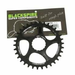 Blackspire, Snaggletooth, Raceface Cinch 36 Zahn
