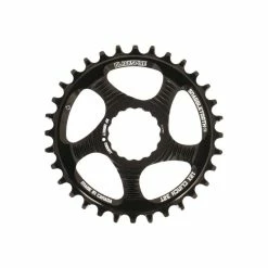 Blackspire, Snaggletooth, Raceface Cinch Shimano 12s - 32 Zahn