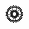 Centurion, Kettenblatt Bosch Gen4 - 34 Zahn Boost -Shimano Verkäufe centurion kettenblatt bosch gen4 34 zahn boost