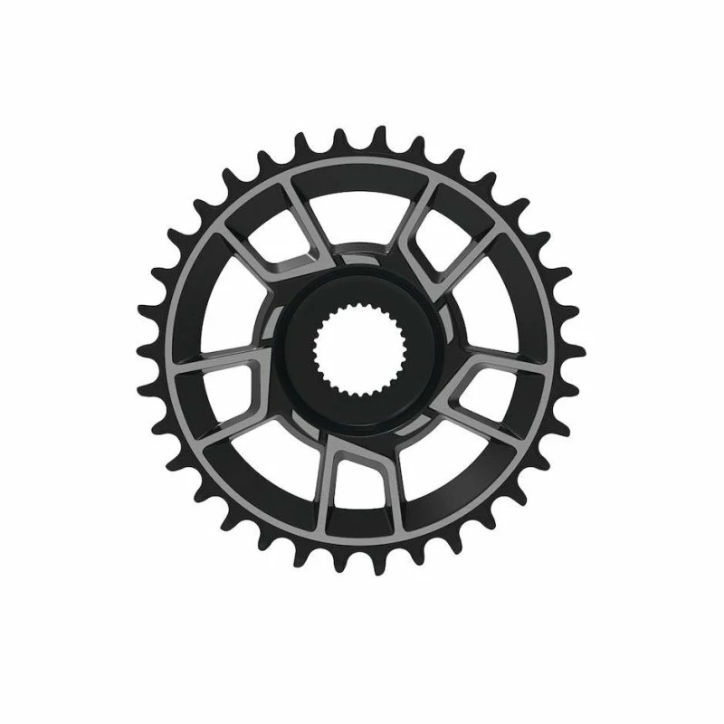 Centurion, Kettenblatt Bosch Gen4 - 36 Zahn Boost 12s 3 Centurion, Kettenblatt Bosch Gen4 - 36 Zahn Boost 12s