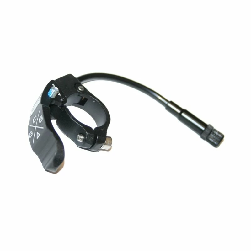 Contec, Hebel Standard, Remote Für Vario Post, Drop-A-Go, Universal 3 Contec, Hebel Standard, Remote Für Vario Post, Drop-A-Go, Universal