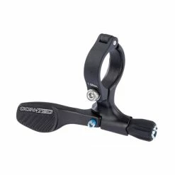 Contec, Hebel Standard, Remote Für Vario Post, Oneby Links