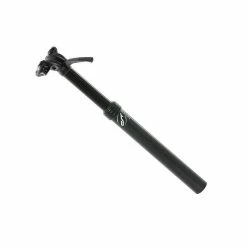 Contec, Sattelstütze Vario, Brut Vario, 30,9mm