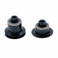 Dt-swiss DT Swiss, Umrüstkit, 240S Vorderrad Nabe Auf Schnellspanner, 9mm/5mm