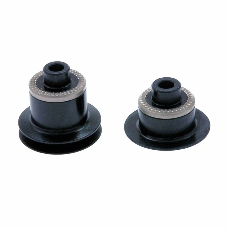 Dt-swiss DT Swiss, Umrüstkit, 240S Vorderrad Nabe Auf Schnellspanner, 9mm/5mm 3 Dt-swiss DT Swiss, Umrüstkit, 240S Vorderrad Nabe Auf Schnellspanner, 9mm/5mm