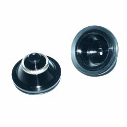 Dt-swiss DT Swiss, Umrüstkit, 240S Vorderrad Nabe Oversized 20mm Auf 9mm QR