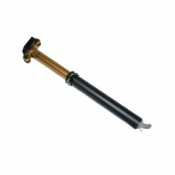 FOX, Transfer Factory Sattelstütze Dropper Post, 150mm, 31,6mm