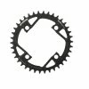 FSA, E-Bike Kettenblatt Stahl Megatooth BCD 104mm, 42 Zahn -Shimano Verkäufe fsa e bike kettenblatt stahl megatooth bcd 104mm 42 zahn
