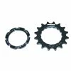 FSA, Kettenblatt Bosch Gen2, WA134, Boost, 2,5mm Offset, 16 Zahn -Shimano Verkäufe fsa kettenblatt bosch gen2 wa134 boost 25mm offset 16 zahn