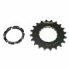 FSA, Kettenblatt Bosch Gen2, WA138, Boost, 2,5mm Offset, 20 Zahn -Shimano Verkäufe fsa kettenblatt bosch gen2 wa138 boost 25mm offset 20 zahn