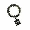 FSA, Kettenblatt MTB D10/M11, 38 Zahn Brose -Shimano Verkäufe fsa kettenblatt mtb d10 m11 38 zahn brose
