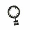 FSA, Kettenblatt MTB Pro M11, 36 Zahn -Shimano Verkäufe fsa kettenblatt mtb pro m11 36 zahn