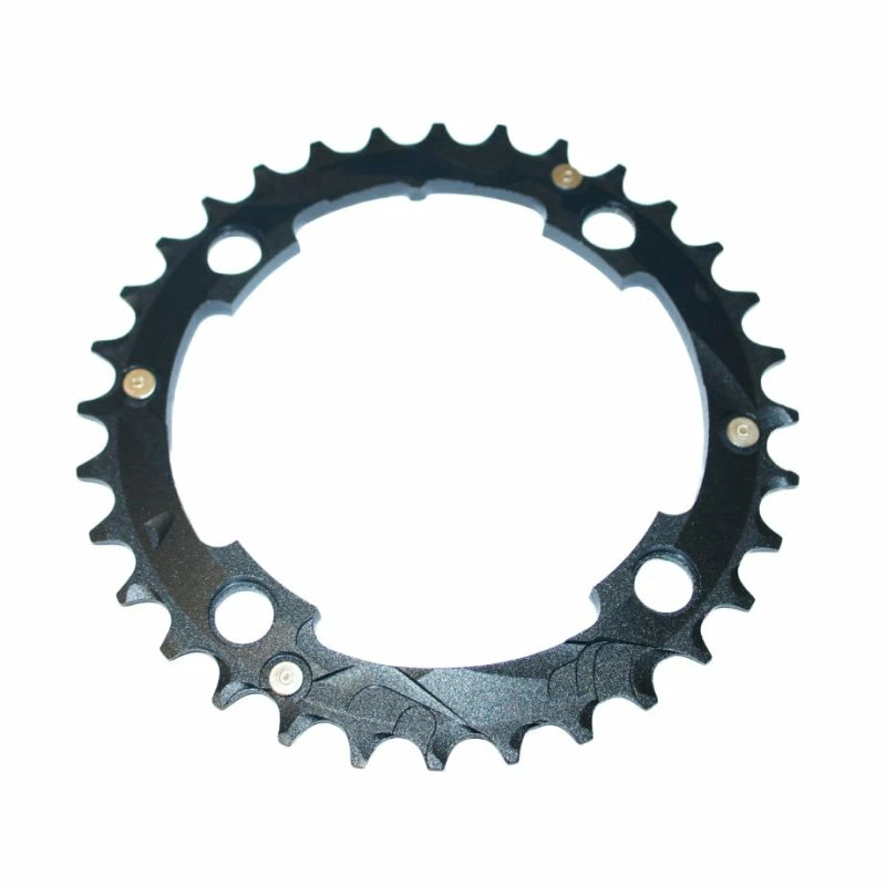 FSA, Kettenblatt Pro MTB X10, 32 Zahn 3 FSA, Kettenblatt Pro MTB X10, 32 Zahn