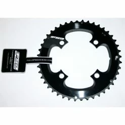 FSA, Kettenblatt Pro MTB X10, 44 Zahn, Yamaha