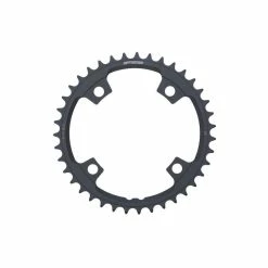 FSA, Kettenblatt Road Pro WB140, 110mm LK, 36 Zahn