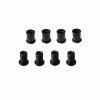 FSA, Kettenblattschraubenset, Lang, 4er Set 1 FSA, Kettenblattschraubenset, Lang, 4er Set -Shimano Verkäufe fsa kettenblattschraubenset lang 4er set