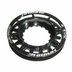 Haibike, Kettenblatt Boost, Xduro Plus Bosch Pedelec Spoket, 16 Zahn