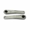 Hope, Kurbeln, E-Bike Crank Arm, Bosch ISIS, 165mm, Silber 2 Hope, Kurbeln, E-Bike Crank Arm, Bosch ISIS, 165mm, Silber -Shimano Verkäufe hope kurbeln e bike crank arm bosch isis 165mm silber