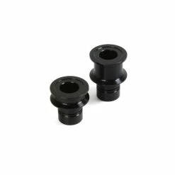 Hope, Umrüstkit, Conversion Kit, Pro 2 Evo/ Pro 4 VR Auf 110x15mm O/S