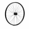 Hope, Vorderrad, 29er Fortus 35W, Hope Pro4 Boost, 110/15, Schwarz 1 Hope, Vorderrad, 29er Fortus 35W, Hope Pro4 Boost, 110/15, Schwarz -Shimano Verkäufe hope vorderrad 29er fortus 35w hope pro4 boost 110 15 schwarz