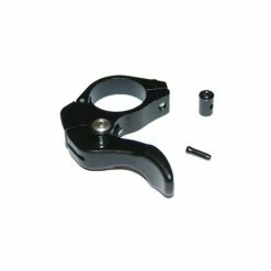 Merida, Hebel Standard, Remote Für Absenkbare Stütze, Universal