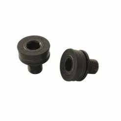 Miranda, Kurbelschraube, M10, BOSCH Active PLUS, BNI, 1 Paar