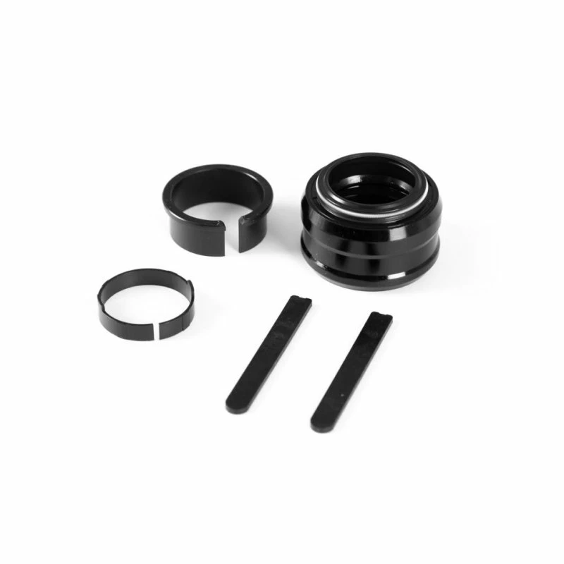 Orbea, Service Kit E OC DP-MC20 Dropper 31,6mm 3 Orbea, Service Kit E OC DP-MC20 Dropper 31,6mm