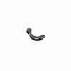 Orbea, Squidlock Schelle No Dropper Bracket 2 Orbea, Squidlock Schelle No Dropper Bracket -Shimano Verkäufe orbea squidlock schelle no dropper bracket