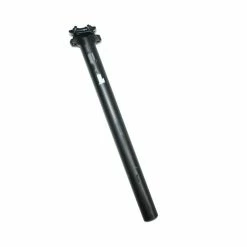 Procraft PRC, Sattelstütze, SP2 Full Carbon, UD Matt, 31,6mm/350mm, 178g