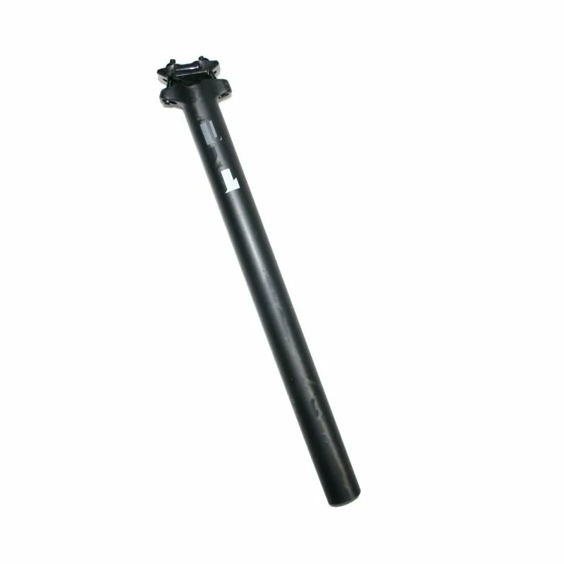 Procraft PRC, Sattelstütze, SP2 Full Carbon, UD Matt, 31,6mm/350mm, 178g 3 Procraft PRC, Sattelstütze, SP2 Full Carbon, UD Matt, 31,6mm/350mm, 178g