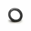 Race Face, Lockring Cinch, Kettenblatt Verschlussring -Shimano Verkäufe race face lockring cinch kettenblatt verschlussring