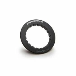 Race Face, Lockring Cinch, Kettenblatt Verschlussring