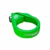 Reverse, Sattelschelle, Bolt, Geschraubt, ALU, 34,9mm, Neon Green -Shimano Verkäufe reverse sattelschelle bolt geschraubt alu 349mm neon green