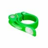 Reverse, Sattelschelle, Long Live, Schnellspanner, ALU, 34,9mm, Green -Shimano Verkäufe reverse sattelschelle long live schnellspanner alu 349mm green 2