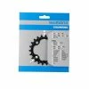 Shimano, Kettenblatt, 22-4, SLX, FC-M672, 22 Zahn, 10-fach -Shimano Verkäufe shimano kettenblatt 22 4 slx fc m672 22 zahn 10 fach