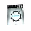 Shimano, Kettenblatt, 32-4, XT, FC-M780, 32 Zahn, 3x10-fach -Shimano Verkäufe shimano kettenblatt 32 4 xt fc m780 32 zahn 3x10 fach