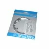Shimano, Kettenblatt, 36-4, Deore, FC-M510, FC-M440, 36Z, 9-fach -Shimano Verkäufe shimano kettenblatt 36 4 deore fc m510 fc m440 36z 9 fach