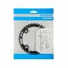 Shimano, Kettenblatt, 36-4, Deore, FC-M590, 36 Zahn, 9-fach, Schwarz -Shimano Verkäufe shimano kettenblatt 36 4 deore fc m590 36 zahn 9 fach schwarz