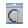 Shimano, Kettenblatt, 36-4, XT/SLX, FC-T781, M670, 10-fach, Yamaha -Shimano Verkäufe shimano kettenblatt 36 4 xt slx fc t781 m670 10 fach yamaha